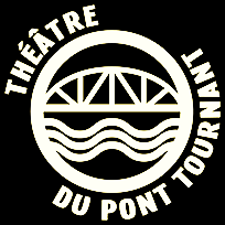 Théâtre du Pont Tournant