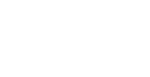 Communauté de communes MACS