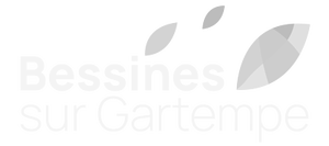 Bessines-sur-Gartempe