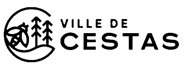 Ville de Cestas
