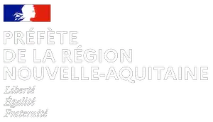 DRAC - Préfète de la Gironde