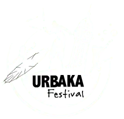 Urbaka