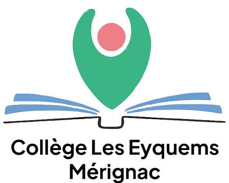 Collège Les Eyquems, Mérignac