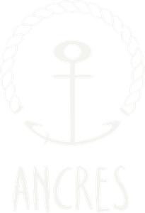 ANCRES
