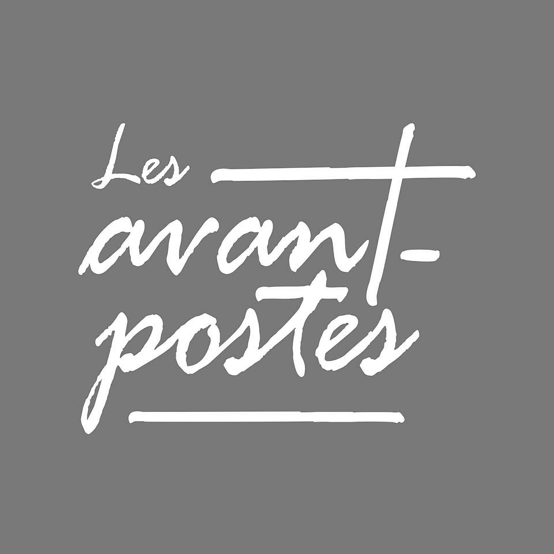 Avant-Postes