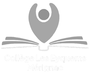 collège les Eyquems
