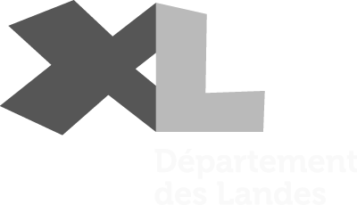 Département des Landes