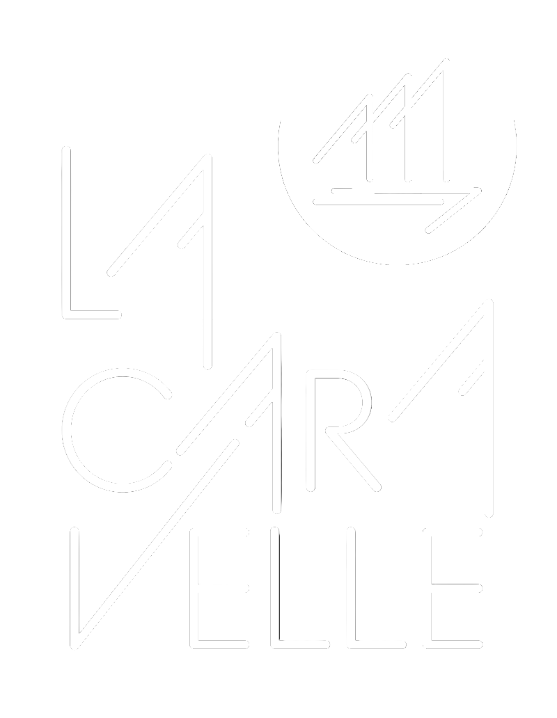 La Caravelle (Marcheprime)