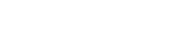 la Manufacture CDCN