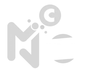 MJC Centre-Ville de Mérignac