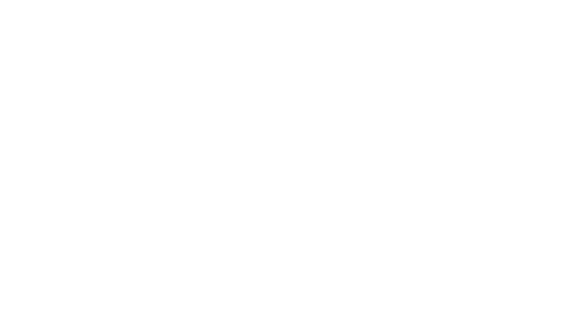 Médiathèque de Blanquefort