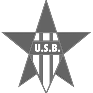 Union Saint-Bruno