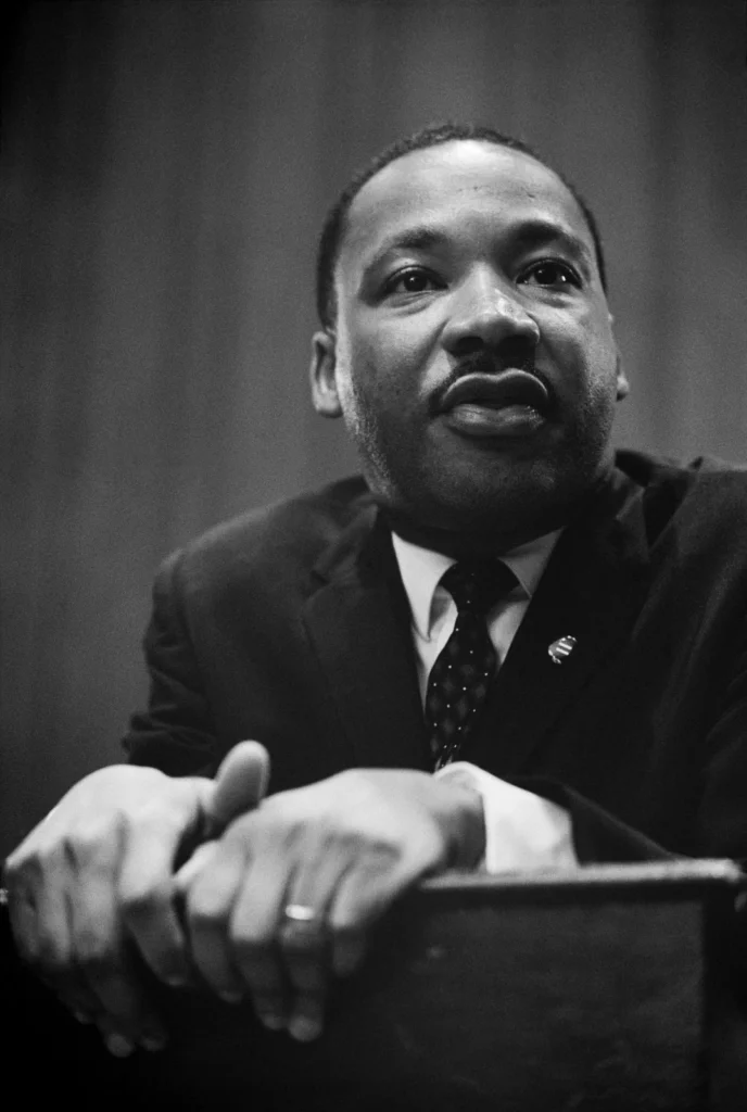 Affiche du spectacle Ma Parole ! de la Cie des Petites Secousses