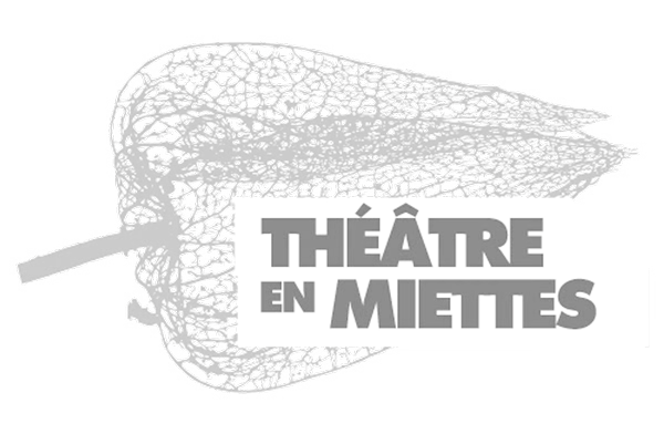 Glob Théâtre