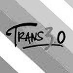 Trans 3.0